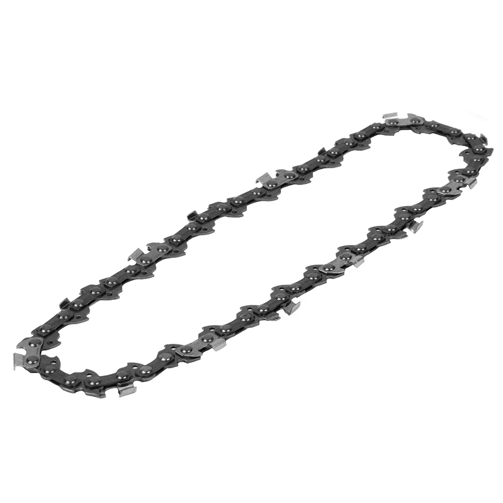 オレゴンチェンソー替刃#34 90PX-28E 【直送品】 返品・キャンセル・他商品と同時購入は不可