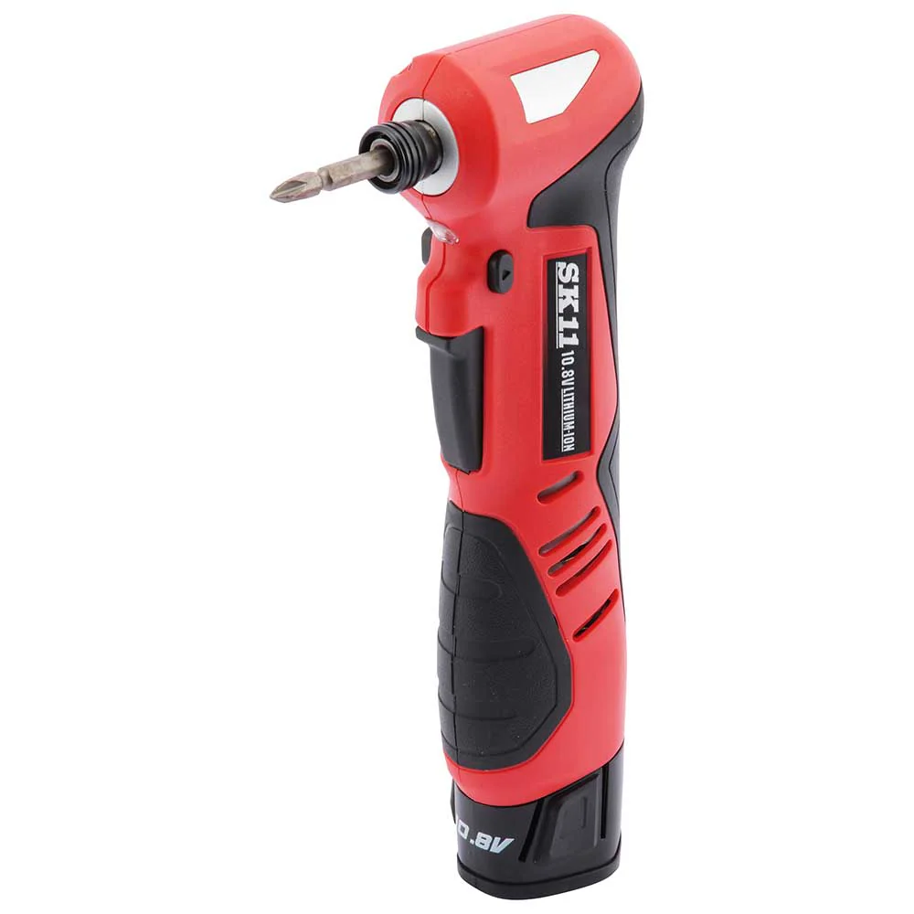 10.8VアングルID SAID108V-15RLS 【直送品】 返品・キャンセル・他商品と同時購入は不可 - Image 6