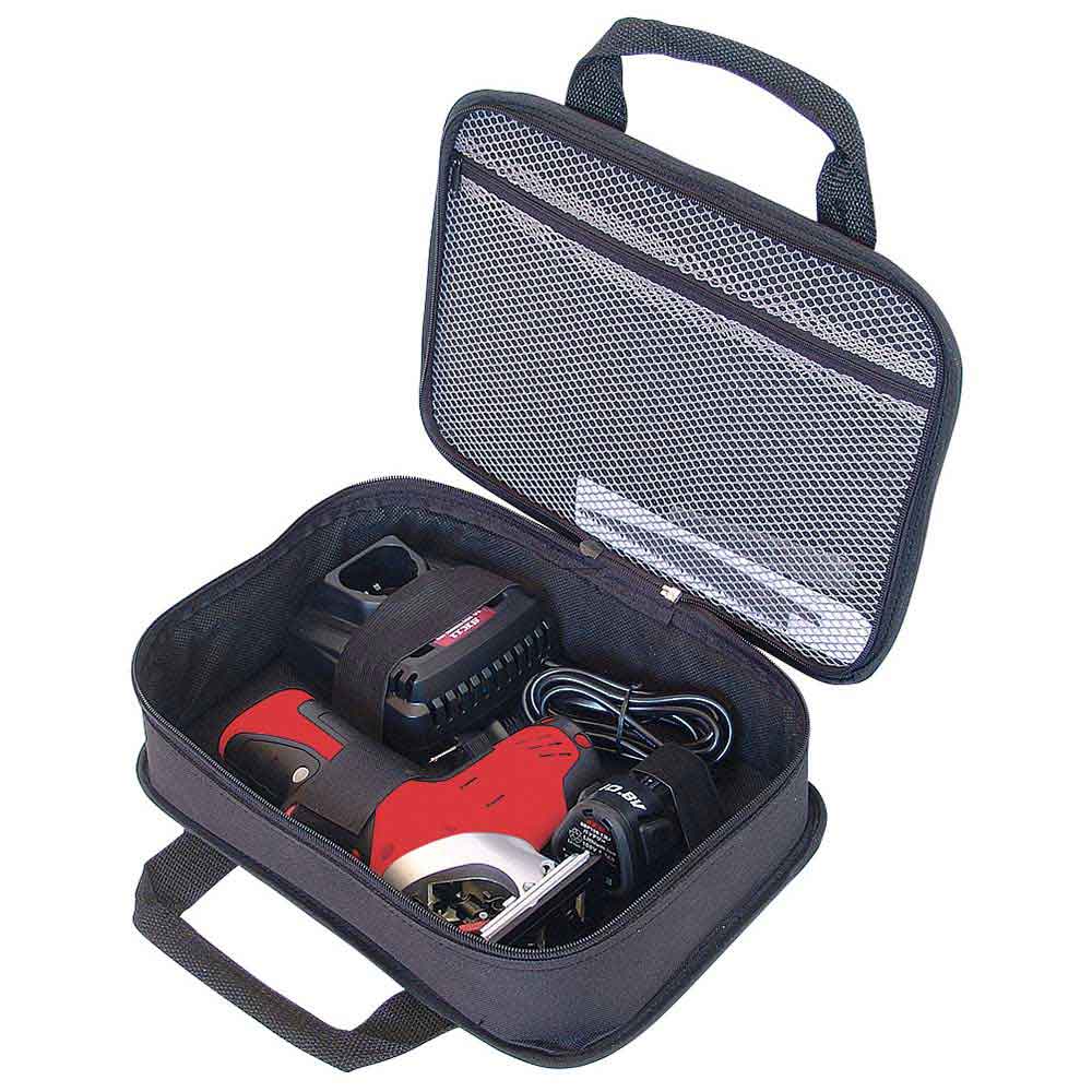 10.8Vマルチソー SMS-108V-15RLS 【直送品】 返品・キャンセル・他商品と同時購入は不可 - Image 11