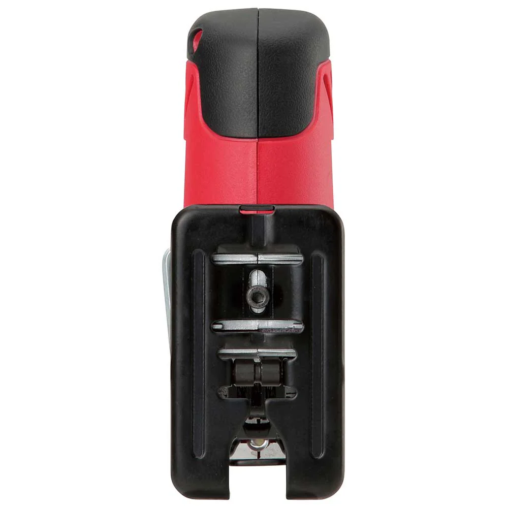 10.8Vマルチソー SMS-108V-15RLS 【直送品】 返品・キャンセル・他商品と同時購入は不可 - Image 6