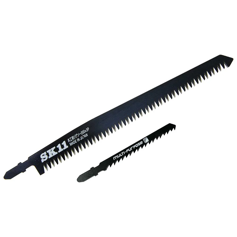10.8Vマルチソー SMS-108V-15RLS 【直送品】 返品・キャンセル・他商品と同時購入は不可 - Image 7