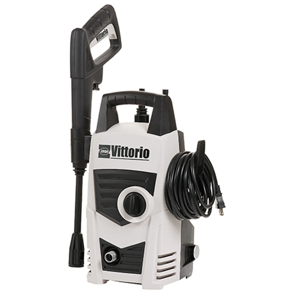 高圧洗浄機 Vittorio Z1-655-5 【直送品】 返品・キャンセル・他商品と同時購入は不可 - Image 8