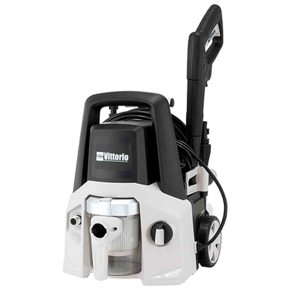 カークリーナー ZC-705-15 【直送品】 返品・キャンセル・他商品と同時購入は不可 - Image 11