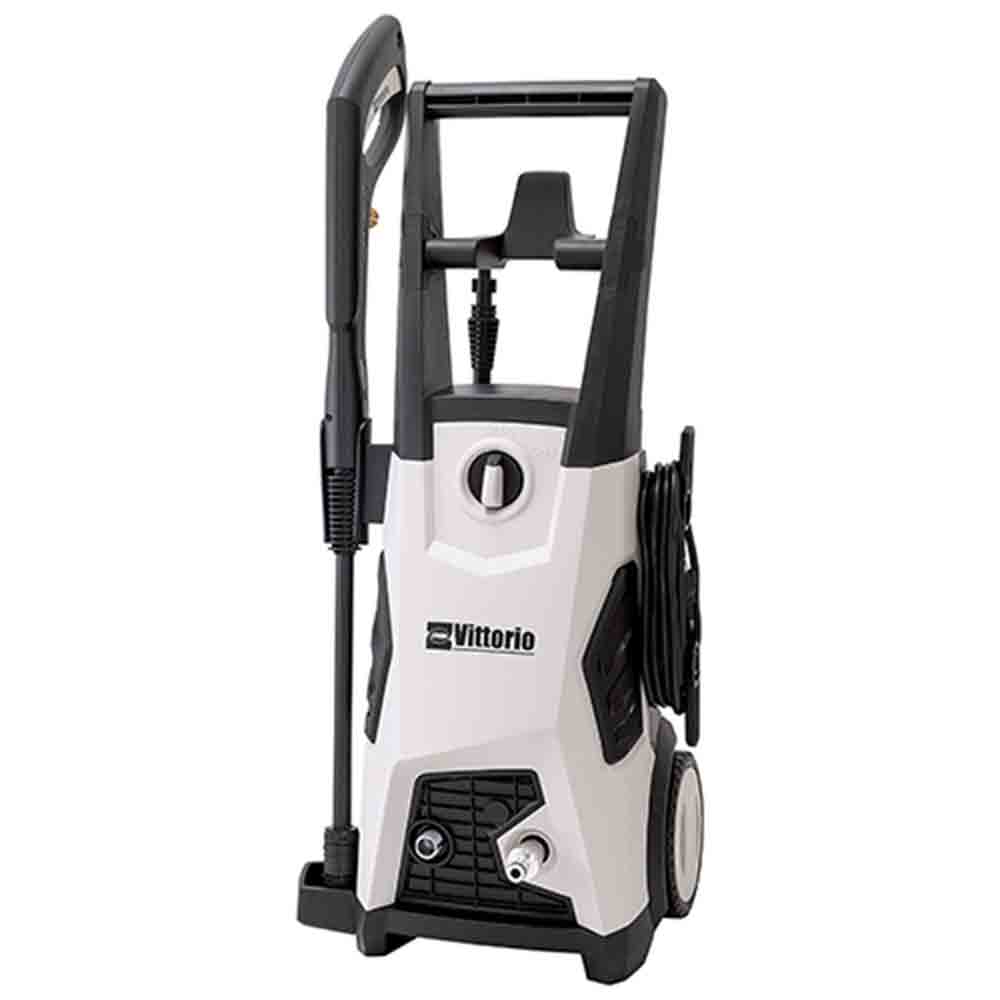 高圧洗浄機 Vittorio Z3-755-20N 【直送品】 返品・キャンセル・他商品と同時購入は不可 - Image 10