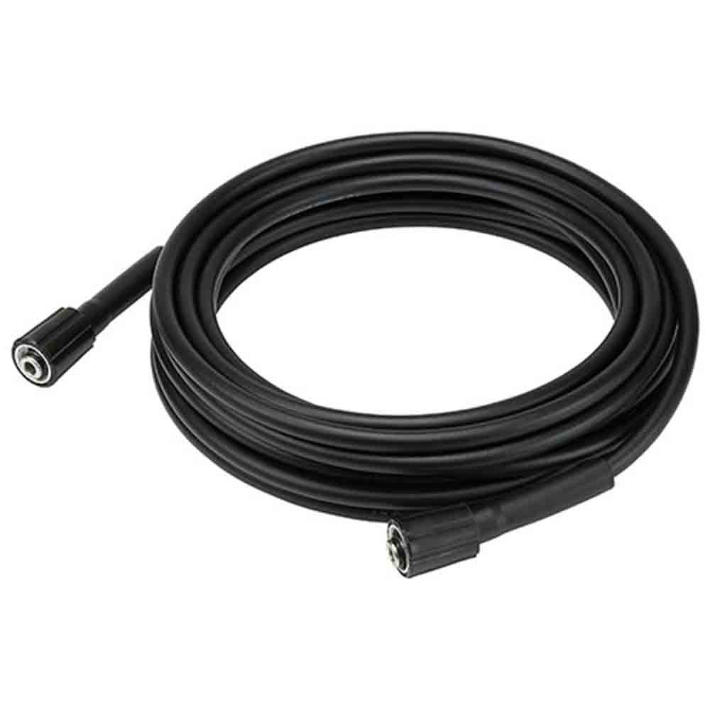 高圧ホース10M VAC-1003 【直送品】 返品・キャンセル・他商品と同時購入は不可