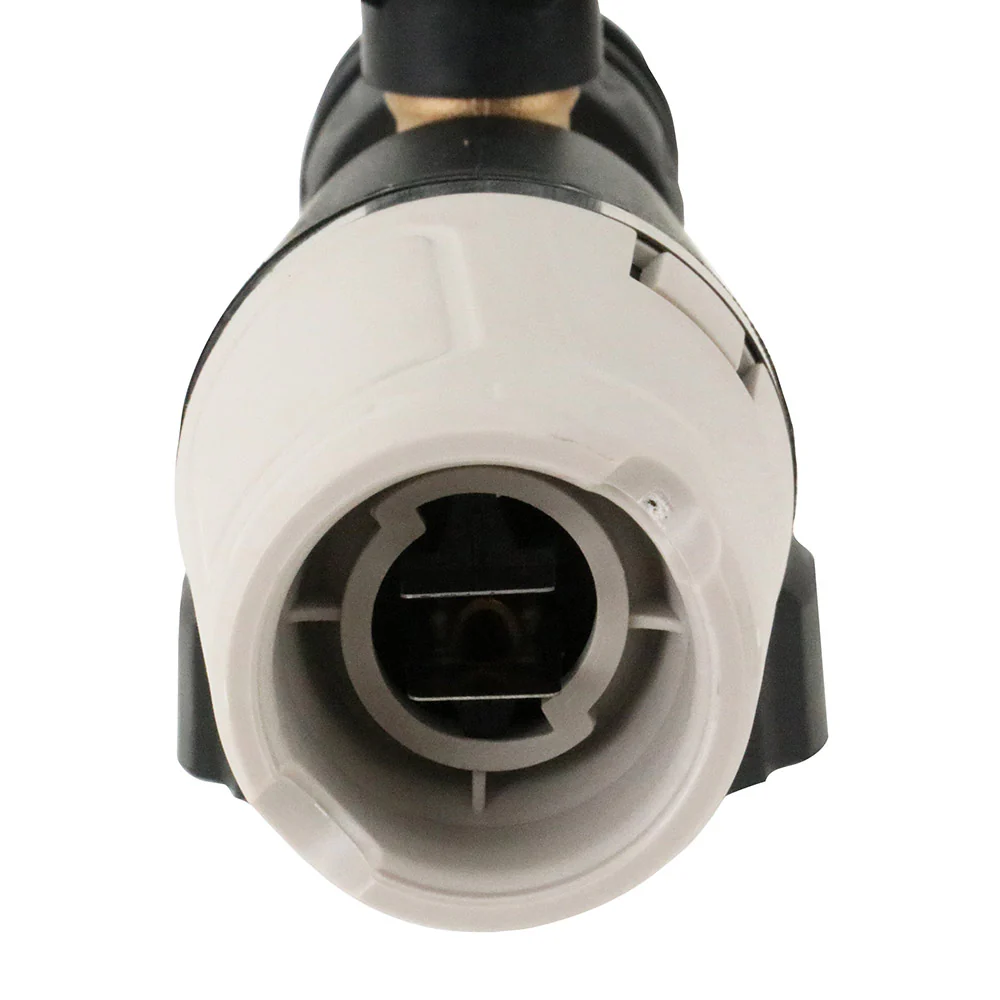 フォームランス VAC-7001 【直送品】 返品・キャンセル・他商品と同時購入は不可 - Image 3