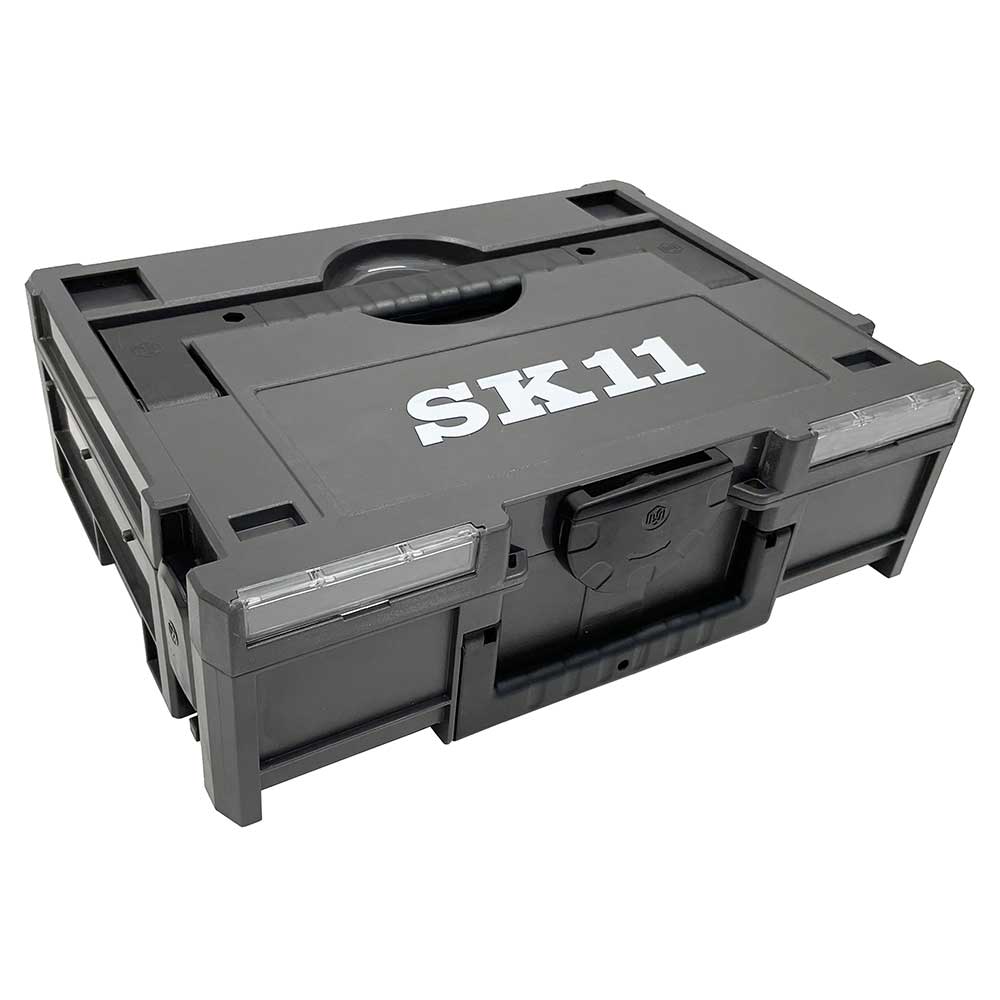 Rハンマードリル23mm SRH-2340M 【直送品】 返品・キャンセル・他商品と同時購入は不可 - Image 10