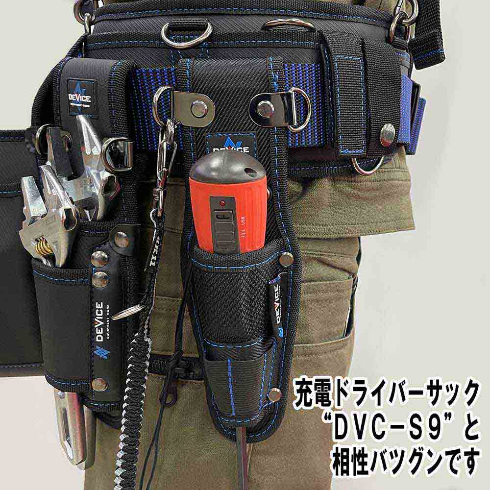 デュアルドライバー NEO SSD-37VDLN/R 【直送品】 返品・キャンセル・他商品と同時購入は不可 - Image 4