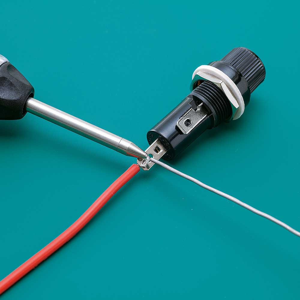 充電式ヒーティングツール SHT-37VLi 【直送品】 返品・キャンセル・他商品と同時購入は不可 - Image 3