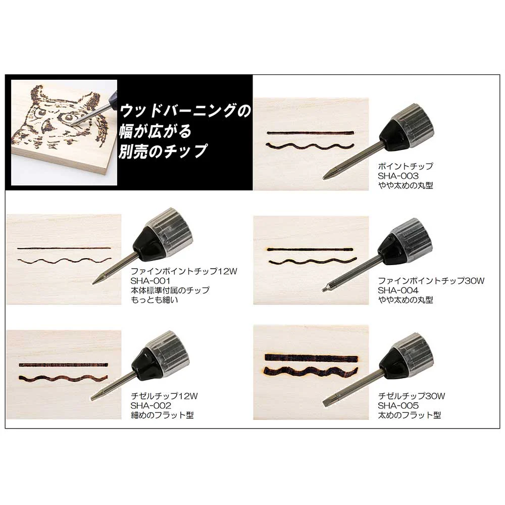 充電式ヒーティングツール SHT-37VLi 【直送品】 返品・キャンセル・他商品と同時購入は不可 - Image 6