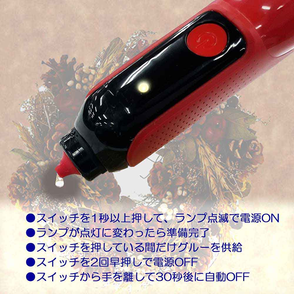 充電式ピタガン SGP-36VLi-GR 【直送品】 返品・キャンセル・他商品と同時購入は不可 - Image 3