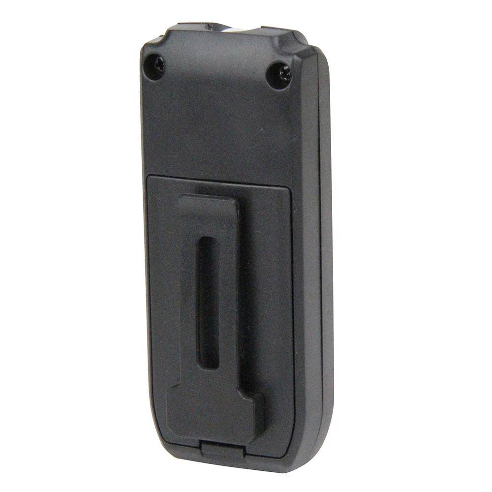 乾電池式ミニポケットライト SLW-31MPL-DB 【直送品】 返品・キャンセル・他商品と同時購入は不可 - Image 6