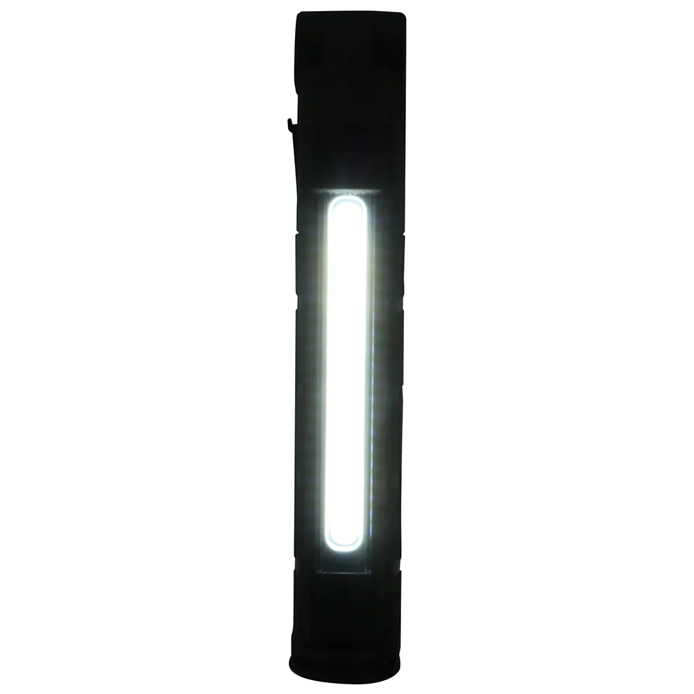 充電式LEDワークライト SLW-350DMFD 【直送品】 返品・キャンセル・他商品と同時購入は不可 - Image 4