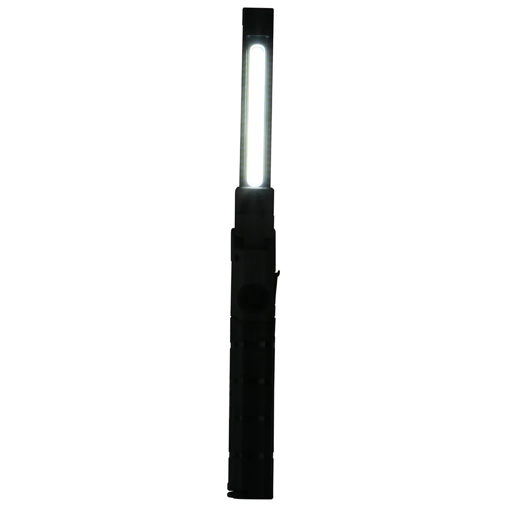 充電式LEDワークライト SLW-350DMFD 【直送品】 返品・キャンセル・他商品と同時購入は不可 - Image 5