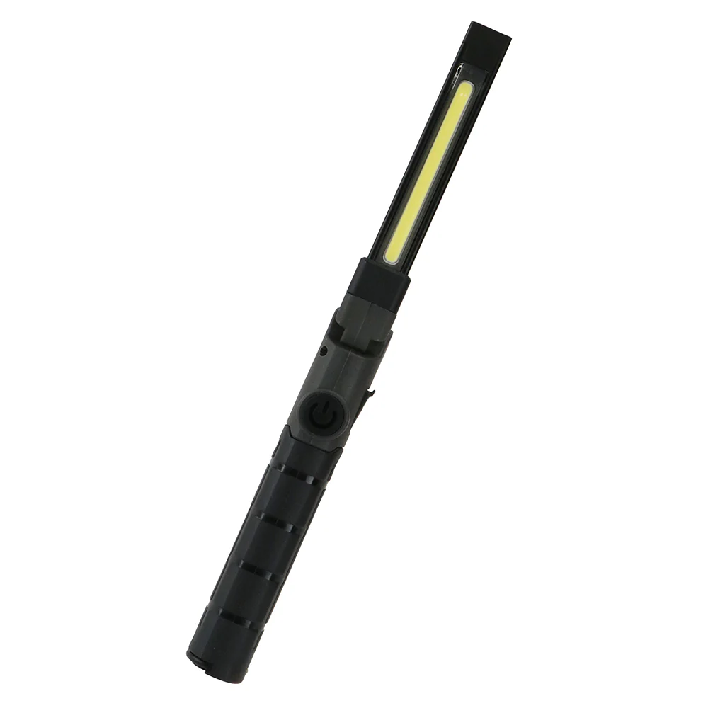 充電式LEDワークライト SLW-350DMFD 【直送品】 返品・キャンセル・他商品と同時購入は不可 - Image 9