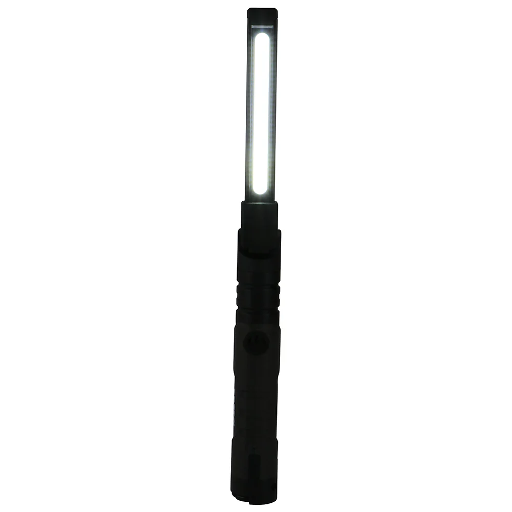 充電式LEDワークライト SLW-600DMFD 【直送品】 返品・キャンセル・他商品と同時購入は不可 - Image 5
