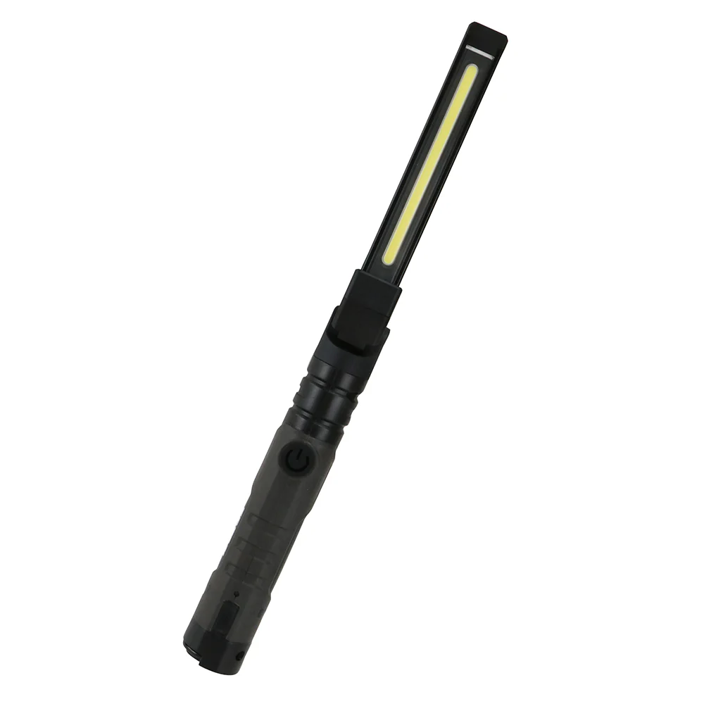充電式LEDワークライト SLW-600DMFD 【直送品】 返品・キャンセル・他商品と同時購入は不可 - Image 9