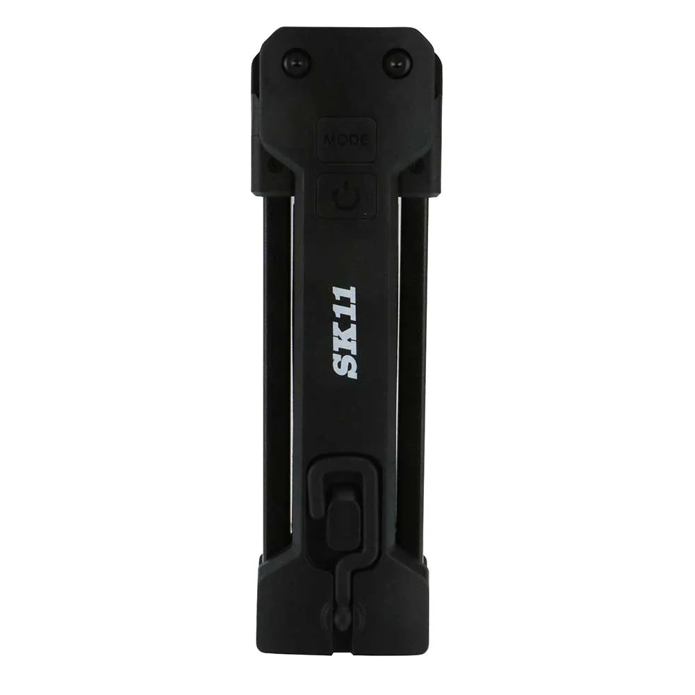 充電式LEDワークライト SLW-1000DMFD 【直送品】 返品・キャンセル・他商品と同時購入は不可 - Image 10