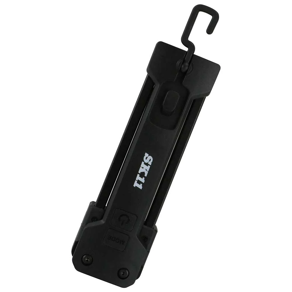 充電式LEDワークライト SLW-1000DMFD 【直送品】 返品・キャンセル・他商品と同時購入は不可 - Image 4