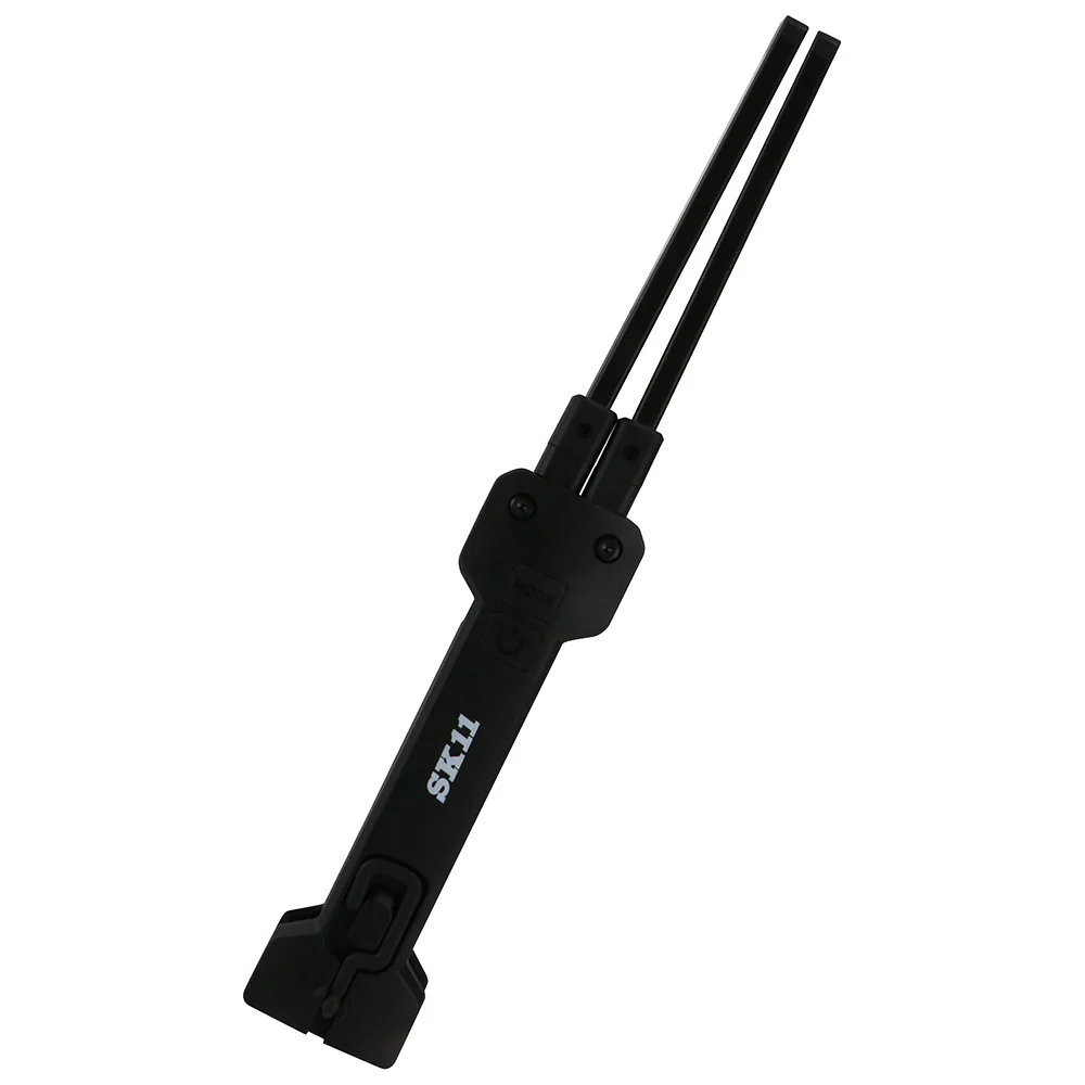 充電式LEDワークライト SLW-1000DMFD 【直送品】 返品・キャンセル・他商品と同時購入は不可 - Image 5