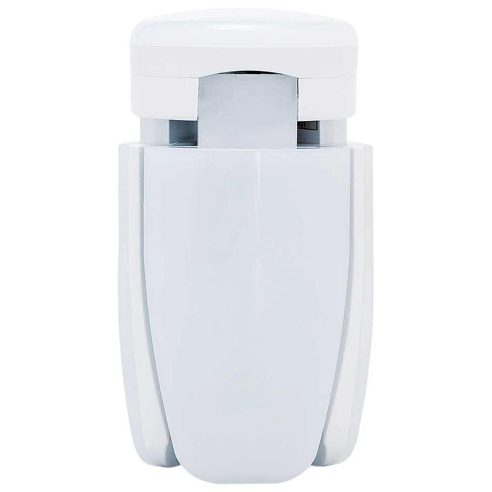 リーフライト替球 30W LDA-30-DG-SK 【直送品】 返品・キャンセル・他商品と同時購入は不可