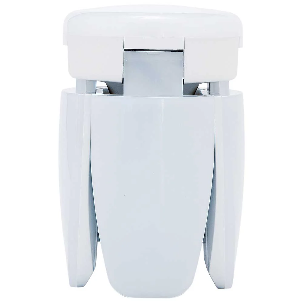 リーフライト替球 50W LDA-50-DG-SK 【直送品】 返品・キャンセル・他商品と同時購入は不可