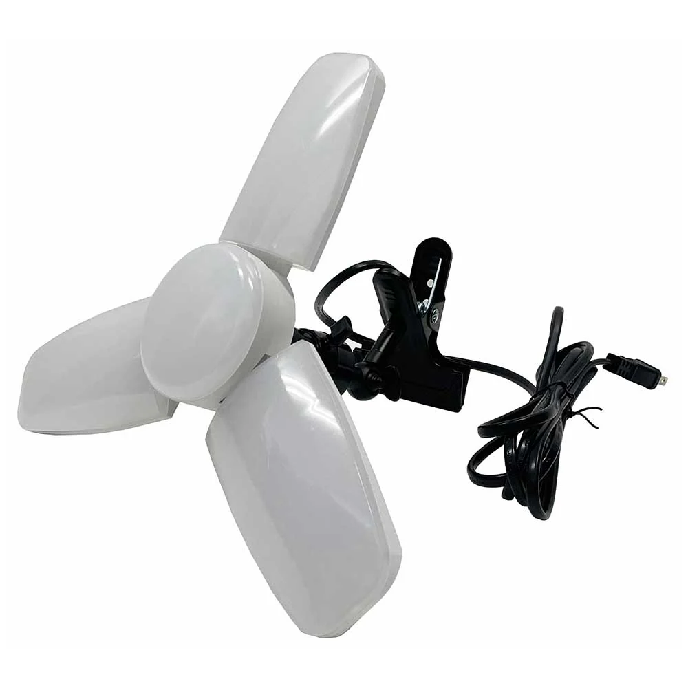 LEDリーフライト2 30W SLL-30W-ACN 【直送品】 返品・キャンセル・他商品と同時購入は不可 - Image 3