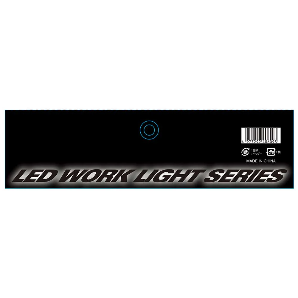 LEDリーフライト2 60W SLL-60W-ACN 【直送品】 返品・キャンセル・他商品と同時購入は不可 - Image 8