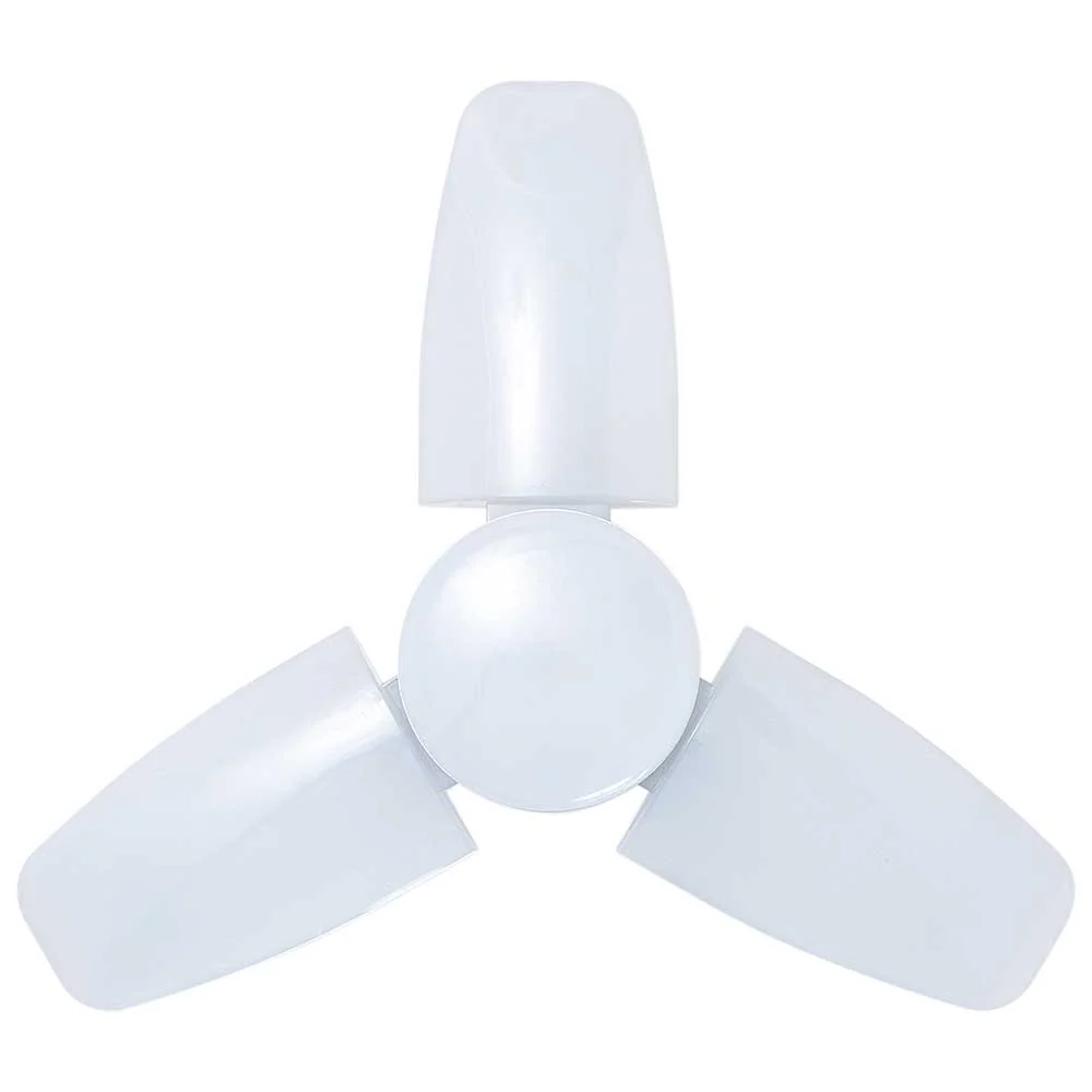リーフライト替球 30W LDA-30DG-SKN 【直送品】 返品・キャンセル・他商品と同時購入は不可 - Image 2