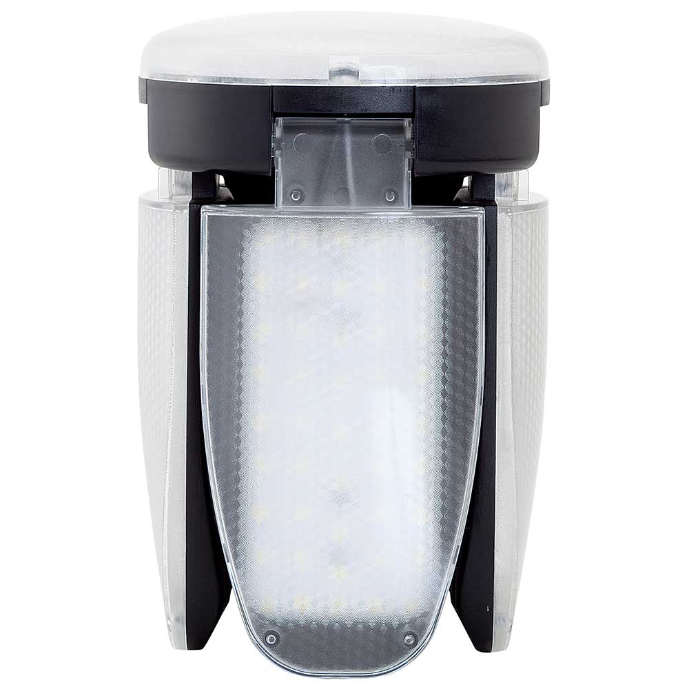 リーフライト替球 80W LDA-80DG-SKN 【直送品】 返品・キャンセル・他商品と同時購入は不可