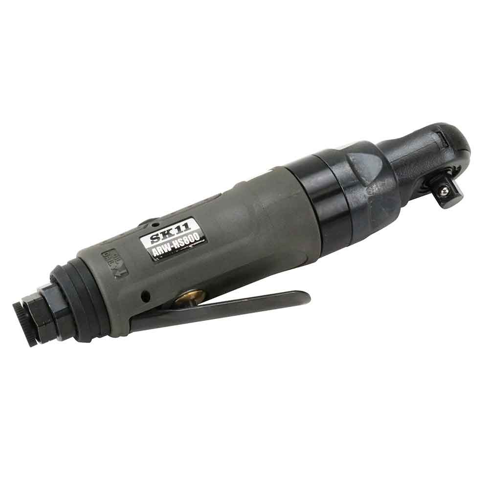 ハイスピードラチェットレンチ ARW-HS800 【直送品】 返品・キャンセル・他商品と同時購入は不可