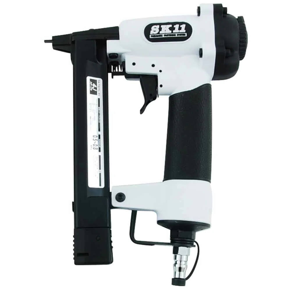 エアタッカー T425L SA-T425L-X1 【直送品】 返品・キャンセル・他商品と同時購入は不可 - Image 6