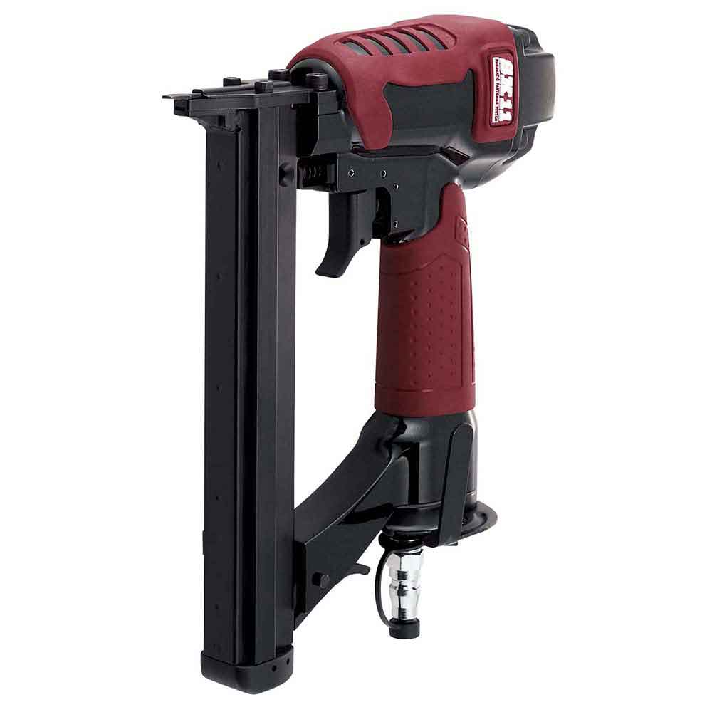 エアタッカー T425 SA-T425-Z1 【直送品】 返品・キャンセル・他商品と同時購入は不可