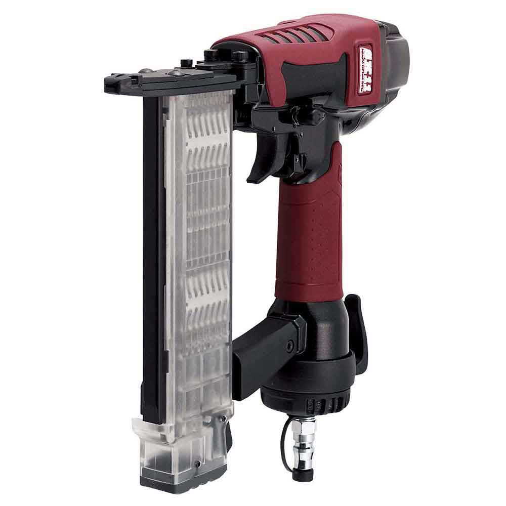 エア仕上釘打機 F55 SA-F55-Z1 【直送品】 返品・キャンセル・他商品と同時購入は不可