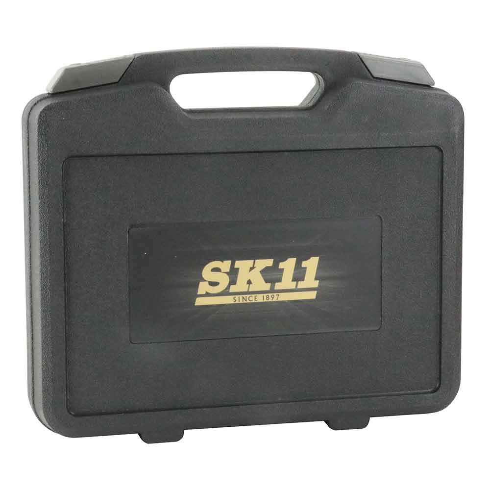 エアタッカーT425L SA-T425L-X1BG 【直送品】 返品・キャンセル・他商品と同時購入は不可 - Image 2