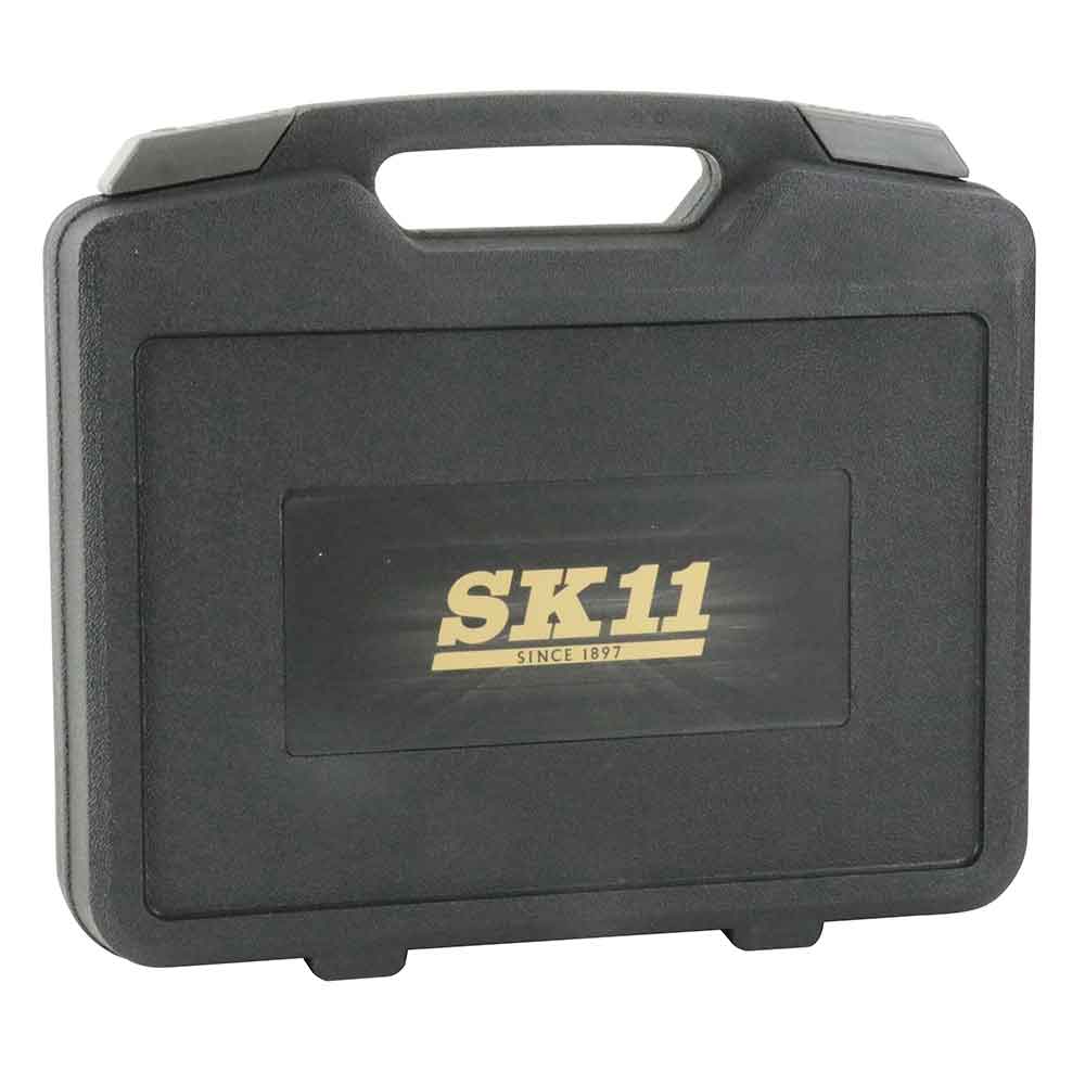 エアタッカーT1025L SA-T1025L-X1BG 【直送品】 返品・キャンセル・他商品と同時購入は不可 - Image 2