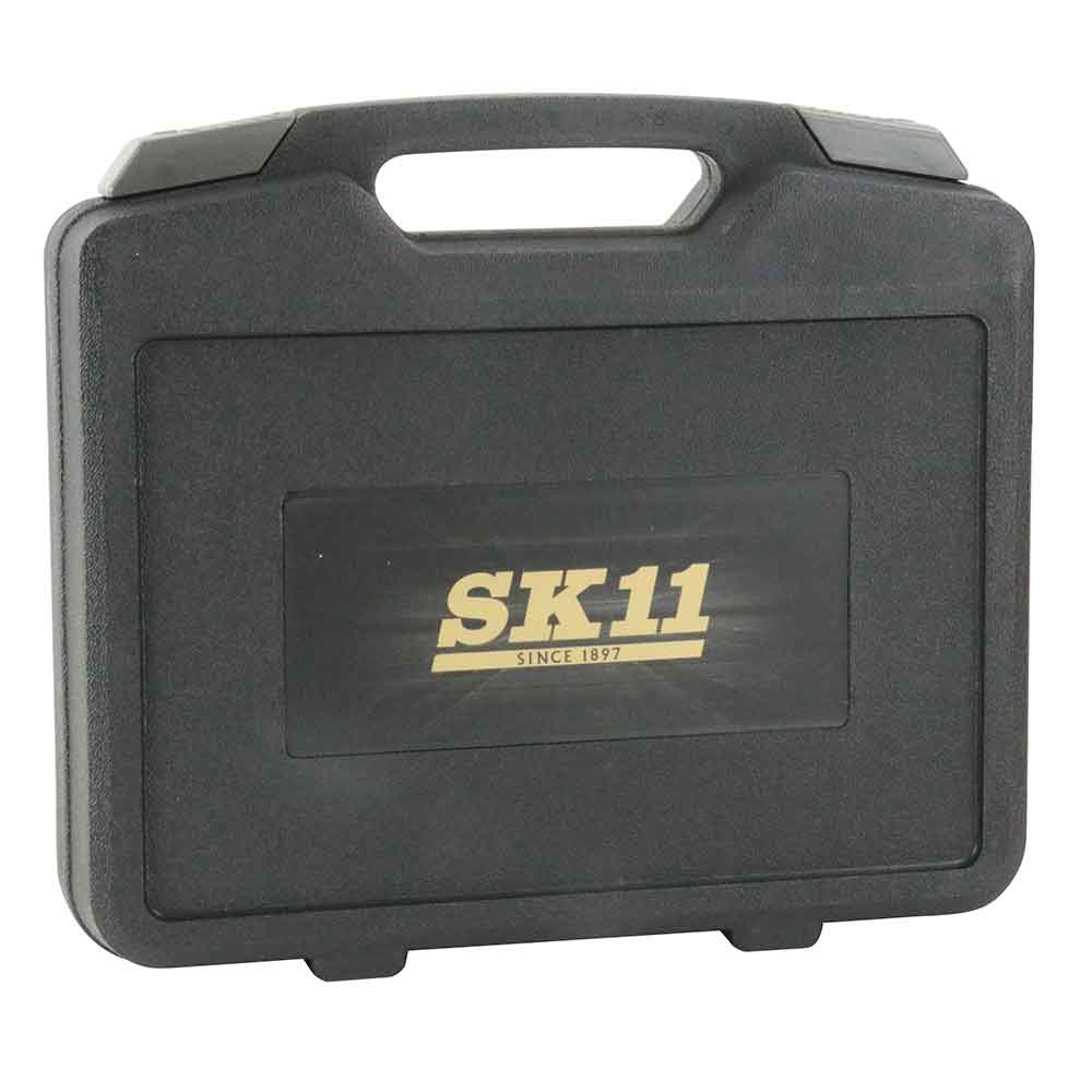 エア仕上釘打機F35L SA-F35L-X1BG 【直送品】 返品・キャンセル・他商品と同時購入は不可 - Image 2