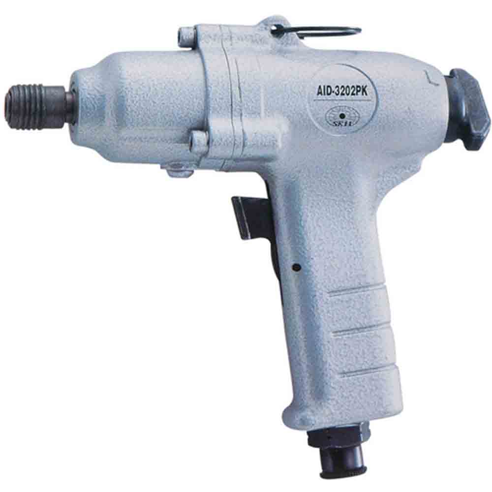 エアーインパクトDVキット AID-3202PK 【直送品】 返品・キャンセル・他商品と同時購入は不可 - Image 3