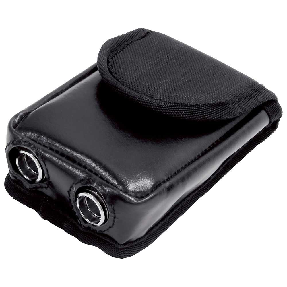 ハイフレンド 2連結・分岐 HF-2P2S 【直送品】 返品・キャンセル・他商品と同時購入は不可 - Image 3