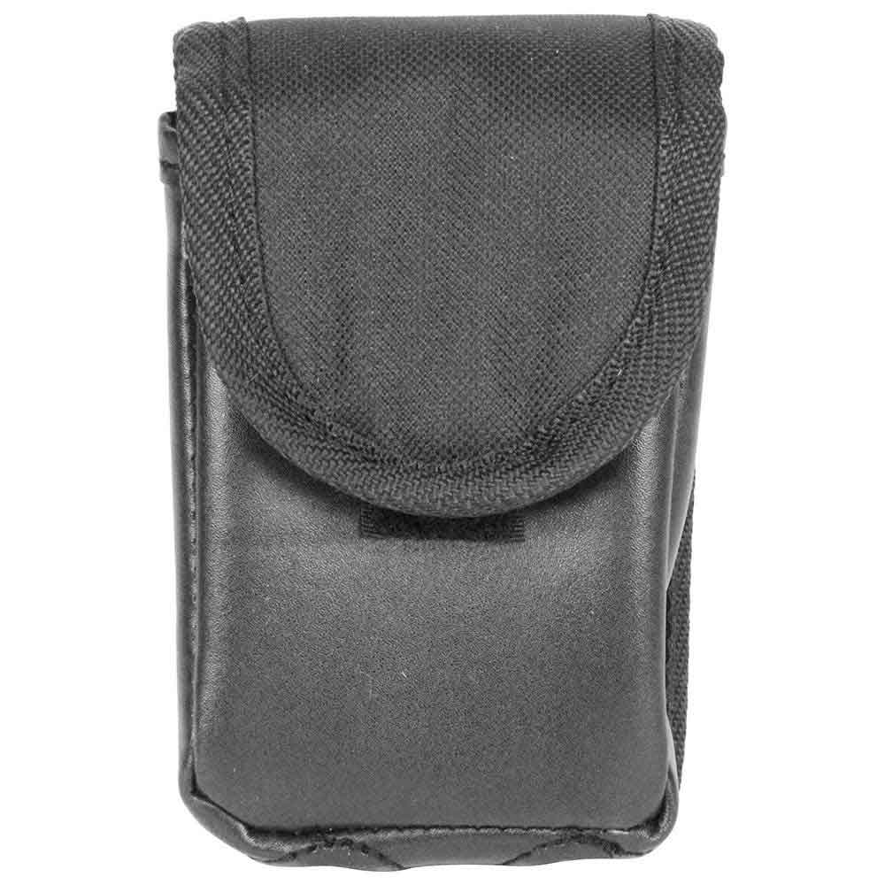 ハイフレンド 2連結・分岐 HF-2P2S 【直送品】 返品・キャンセル・他商品と同時購入は不可 - Image 4