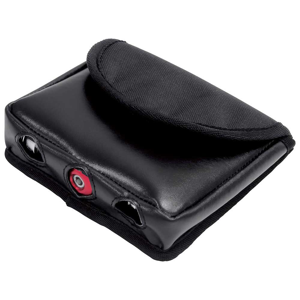 ハイフレンド 3連結・分岐 HF-3P3S 【直送品】 返品・キャンセル・他商品と同時購入は不可 - Image 3