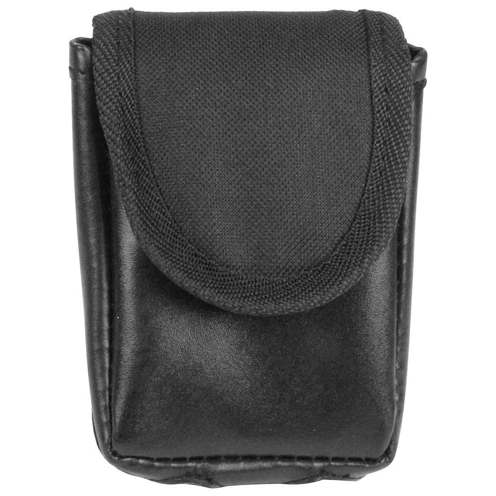 フレンド2連結・分岐 常圧 LF-2P2F 【直送品】 返品・キャンセル・他商品と同時購入は不可 - Image 3