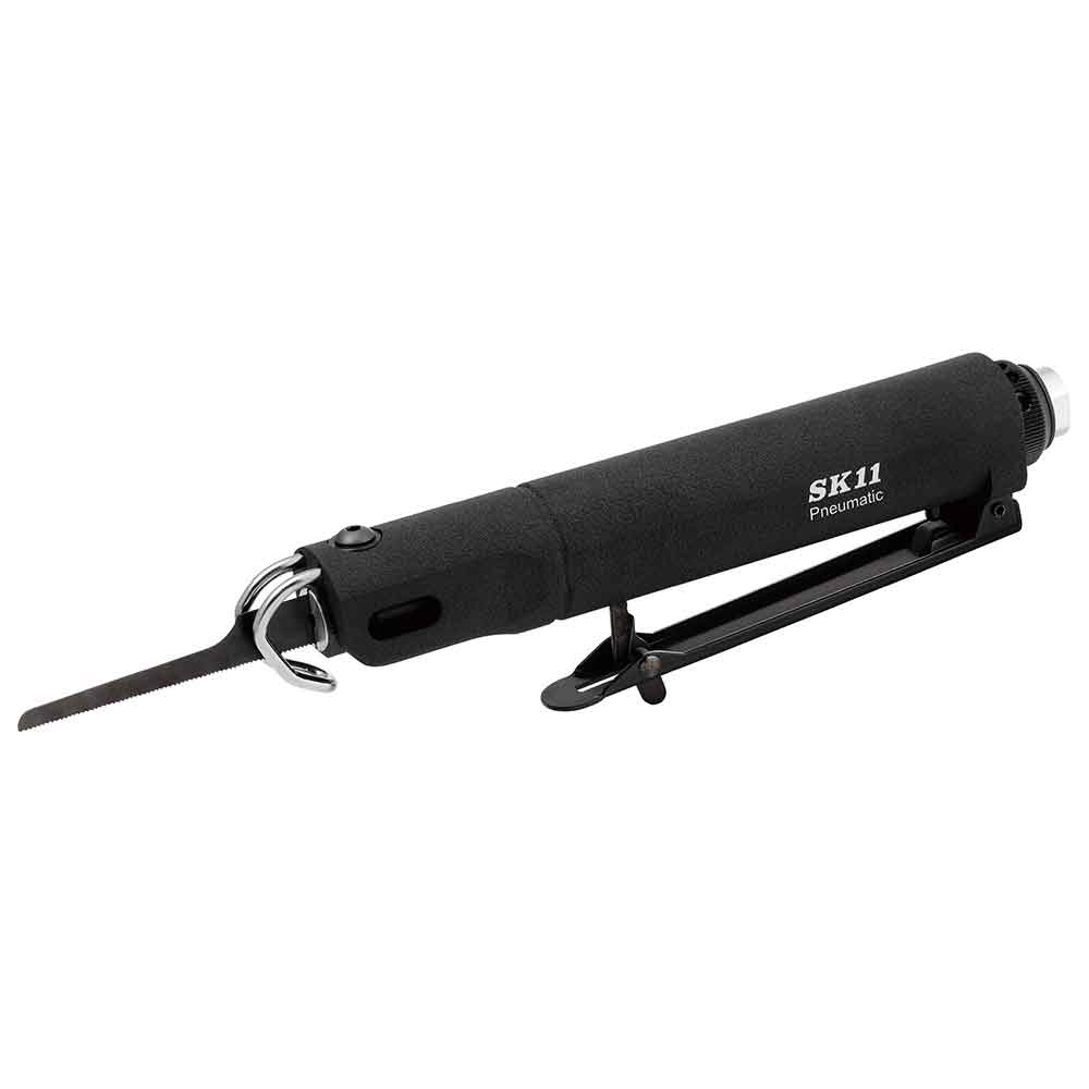 エアーソー BP SK-BP401 【直送品】 返品・キャンセル・他商品と同時購入は不可