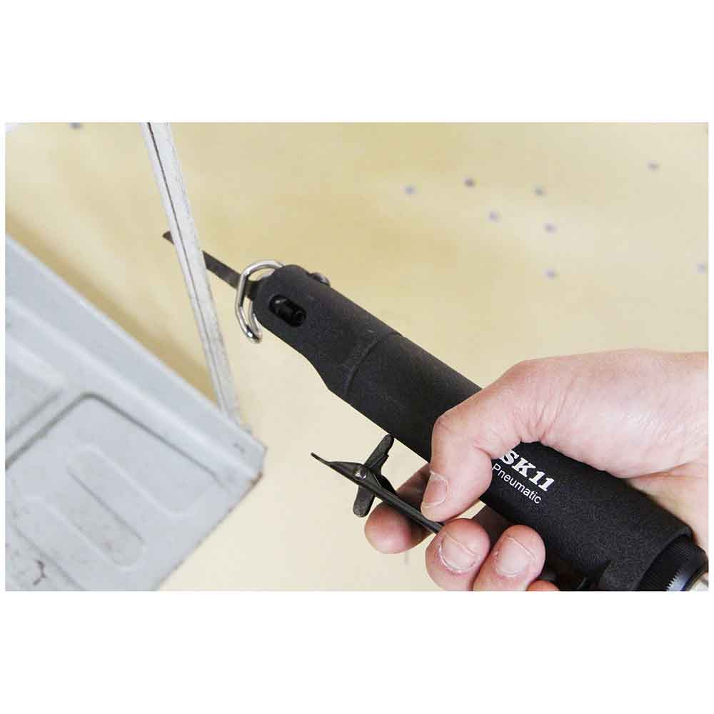 エアーソー BP SK-BP401 【直送品】 返品・キャンセル・他商品と同時購入は不可 - Image 3