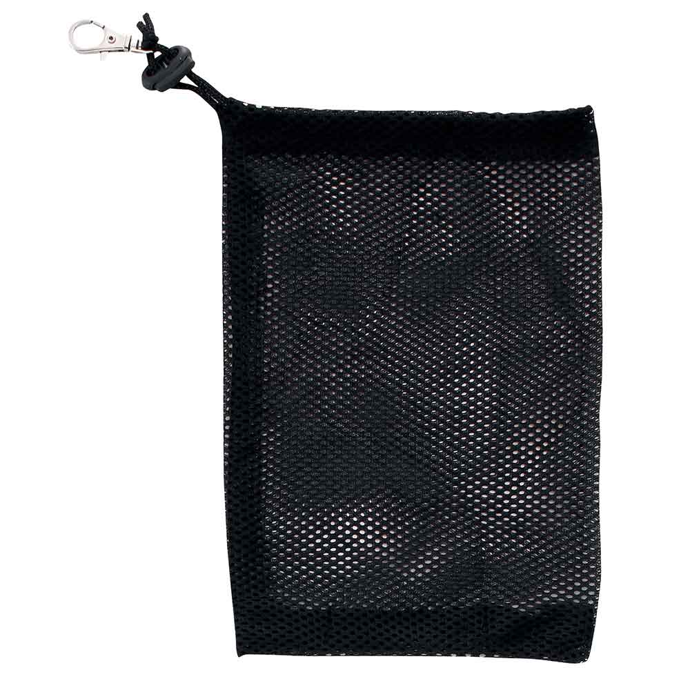 乾湿両用掃除機10L EVC-100P 【直送品】 返品・キャンセル・他商品と同時購入は不可 - Image 8