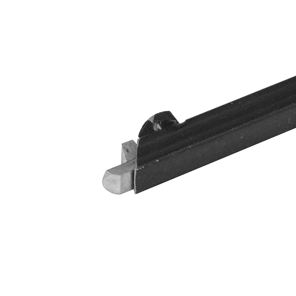 替刃式手バイト 平丸 9mm Y-1211 【直送品】 返品・キャンセル・他商品と同時購入は不可 - Image 3