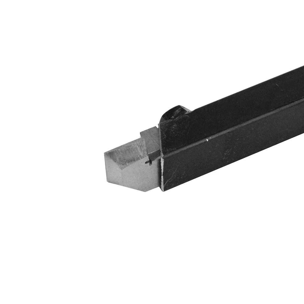 替刃式手バイト 中穴くり Y-1211-2 【直送品】 返品・キャンセル・他商品と同時購入は不可 - Image 3