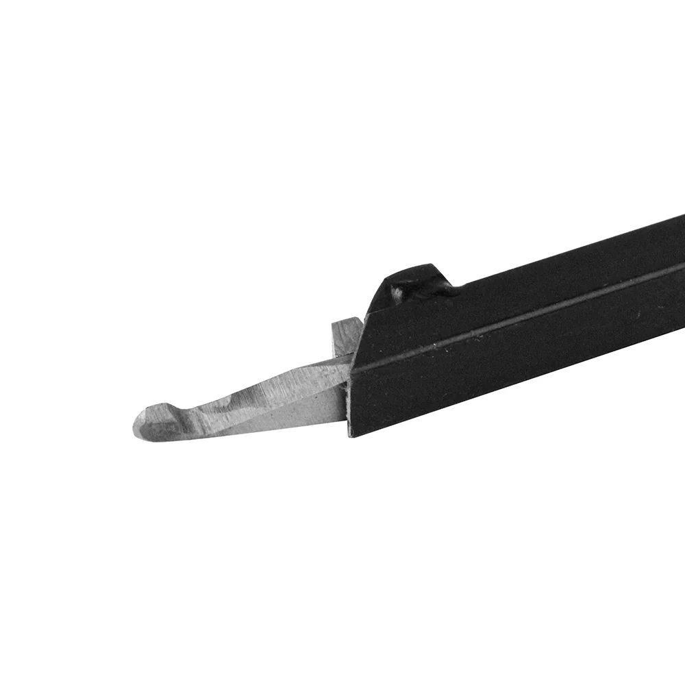 替刃式手バイト 小穴くり Y-1212 【直送品】 返品・キャンセル・他商品と同時購入は不可 - Image 3