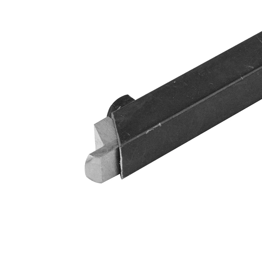 替刃式手バイト 平丸13mm Y-1213 【直送品】 返品・キャンセル・他商品と同時購入は不可 - Image 3