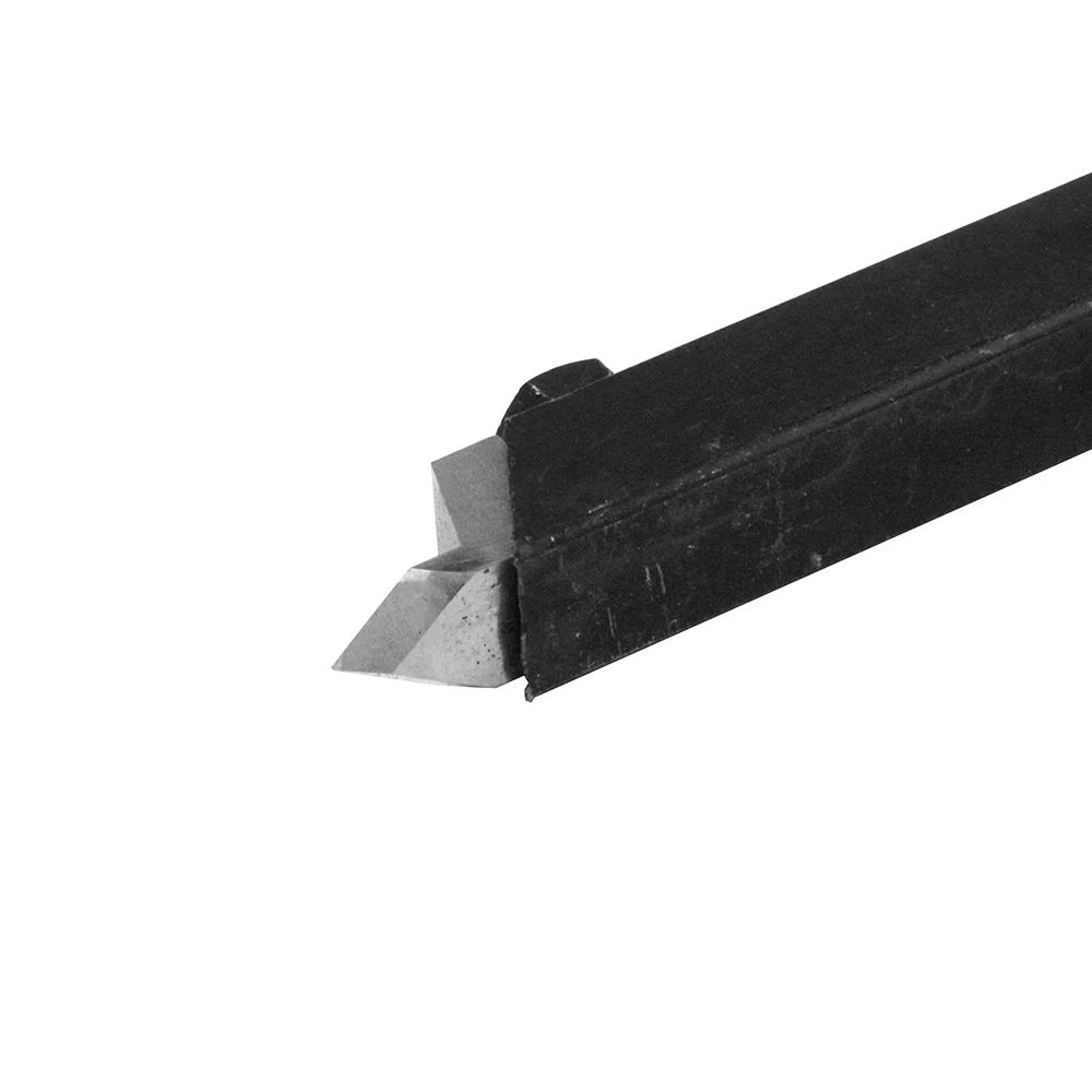 替刃式手バイト 中剣 Y-1213-2 【直送品】 返品・キャンセル・他商品と同時購入は不可 - Image 3